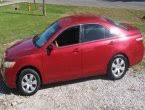 Alle marken mit preisen und fotos. Cheap Used Cars In Lafayette La Starting At 1 500 Page 1 Of 1 Autopten Com