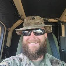 How to Develop a Contingency Plan with Critical Thinking