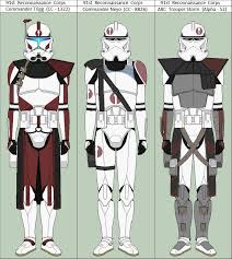 Pin By Facundo Vergara On Legiones Star Wars Art Star Wars Fan Art Star Wars Clone Wars