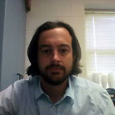 Cliff Waller (WallerCliff@)