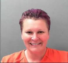 Man ordered to prison in '13 robbery