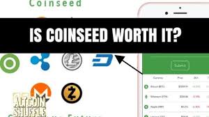 It's difficult to say what is the best way to buy bitcoin. Coinbase With Mint Who Buy Bitcoin For Cash Stallion Construction