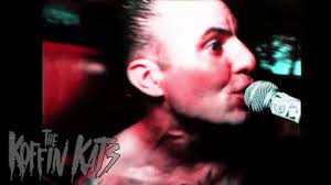 Koffin Kats Live at Koot's