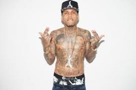 Kid Ink Money And The Power Instrumental Instrumentalfx