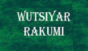 Home / unlabelled / siradin rayuwa 13 siradin rayuwa 13 *s r b* *_wannan littafin na kudine,kuma amanace a hannun duk wanda yasiya,gamai buqatar mallakar nashi xai iya tuntubar wadan nan lambobin. Wutsiyar Rakumi 24 2g Novels