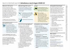 Instructiefilm exquise afspraak maken, agenda printen gilde academie voor medisch assisterenden venlo door ineke willemse. Groepspraktijk Huisartsen Nederweert 16 Photos Medical Company Burg Hobusstraat 56 6031va Nederweert Netherlands
