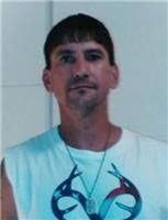 David Lagarde Jr. Obituary (2018)