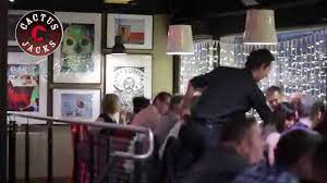 Druid lane, quay street, galway, galway, ireland. Restaurants Dublin Dublin Restaurants Dublin Mexican Restaurant