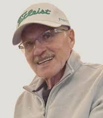 Kenneth Eggert Obituary (2023)