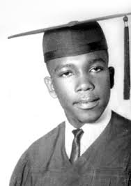 Reginald Conrad's Instagram, Twitter & Facebook