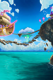 Wifi and parking are free, and this hotel also features an outdoor pool. Mootium Diaz Sea Bubble Pirates 3