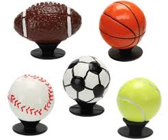 You don't need to make a wish to get dragon ball, z, super, gt, and the movies (as well as over 130 other titles) for cheap this month! Crocs Jibbitz 3d Sports 5 Pack Dick S Sporting Goods