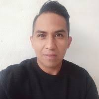 50+ perfiles de «Carlos Bartolo»