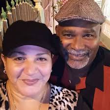 Still no word from my sister, brother or my father. Emailed PR Federal  Affairs Administration but nothing.... the only Info i have is: Pedro  Laracuente HC 01 BOX 6485 Cabo Rojo PR