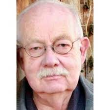 Robert Hyrum Williams Obituary April 7, 2021