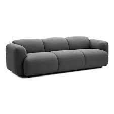 Indulge yourself and forget about your worries. Nordic Style Home Furniture 3 Seater Fabric Swell Wooden Modern Living Room Chaise Longue Sofa Buy 3 Seater Sofa Swell Wooden Sofa Longue Sofa Product On Alibaba Com