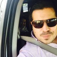 Felix Cantu's Instagram, Twitter & Facebook