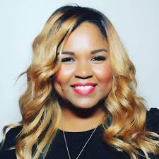 Drama Amanda Seals??? : r/InsecureHBO