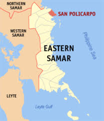 We did not find results for: San Policarpo Chavacano De Zamboanga Wikipedia El Libre Enciclopedia