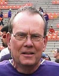 Obituary information for Boyd Fletcher Adams