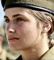 troy rockwell (@Odysseus_trvl)