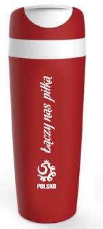 Check spelling or type a new query. Pzpn Laczy Nas Pilka Kubek Plastikowy 440 Ml Smyk Com