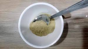 Nnt xde lubang klo ari2.tertutup rapat.hihihi. Masker Manjakani Homemade Cuma Guna 3 Bahan Ini Terapi Paling Mujarab Rawat Wajah Berjerawat Mingguan Wanita