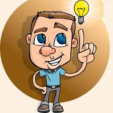 Maybe you would like to learn more about one of these? 38 Preguntas De Ciencias Naturales Para Ninos De Primaria Test De Ciencias