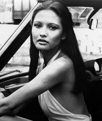 Country nurse, eine frau für alle fälle, emanuelle kipusiskona, emmanouela, i actors: Laura Gemser Imdb