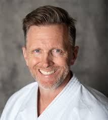 Instructors — American Defensive Arts Academy