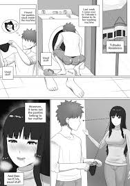 Tohsaka Oyakodon (Pixiv Fanbox) - FateStay Night Hentai Doujinshi