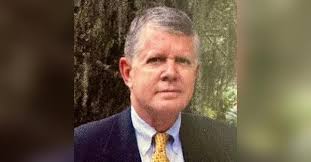 John David Swift Obituary