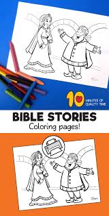 Oct 21, 2013 · esther coloring page. Queen Esther Coloring Page 10 Minutes Of Quality Time