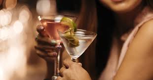 Sexy Role-Play Ideas For Your Next Date Night | POPSUGAR Love & Sex