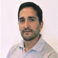 200+ "Hugo Nicolas" profiles