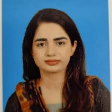 Top Rated Math Tutors Near Me in Randolph