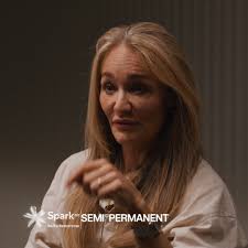 Fashions big potential