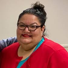 Athenian Awards 2020