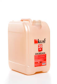 Kuaf Oksidan 20 Vol 5 Lt Kuaf Oksidan Yogun Krem Formulu Ile Uygulama Kolayligi Saglar Sac Boyasi Ve Sac Acici Toz Cilt Bakim Urunleri Cilt Bakimi Kuaforler