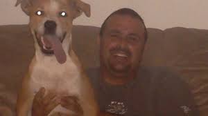 Fundraiser for Tiffanie Roman by Amy Zimmon : Scotty Roman Memorial Fund