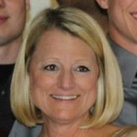 3 "Dede Mcdaniel" profiles