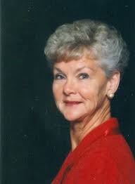 Lorraine A. McFaul Obituary