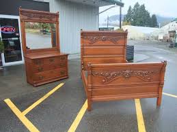 Whatever the case, it's never dull! Antique Furniture Inventory Antiques By Design