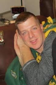 Is this Jason Polinski's son?