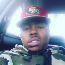 Stream Tae Rock- Fck Dem G'z (Dahari Diss) by FortKnoxxx Radio