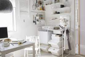 your kitchen your rules the sunnersta mini kitchen is an easy to move functional kitchen small spaces kitchenette ikea ikea showroom