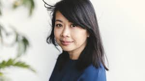 2021 Carol Shields Writer-in-Residence