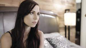 Aidra fox taboo