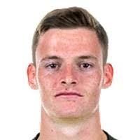 Identification and use of pyrite and hematite at teotihuacanmore. Sergio Gomez Sergio Gomez Martin Delantero