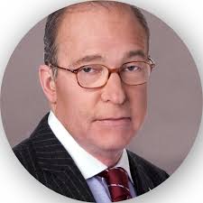 Ave Maria Mutual Funds